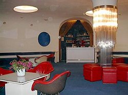 Hotel Urbano V