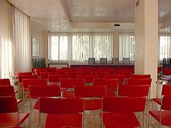 Hotel Urbano V