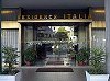 Albergo Residence Italia