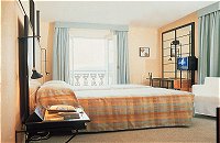 Hotel Ancora