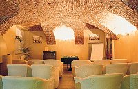 Hotel Ancora