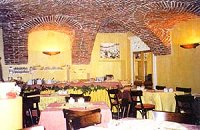 Hotel Ancora