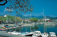 Hotel Ancora