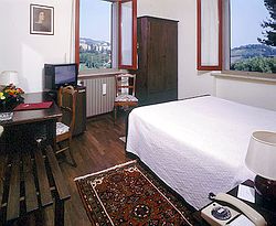 Hotel Bonconte