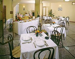 Hotel Bonconte