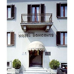 Hotel Bonconte