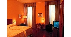 Albergo San Domenico