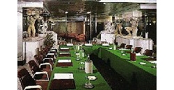 Albergo San Domenico