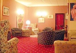 Hotel Elimo