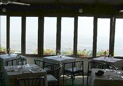 Hotel Elimo