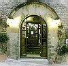 Hotel Elimo