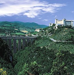 Hotel Clarici