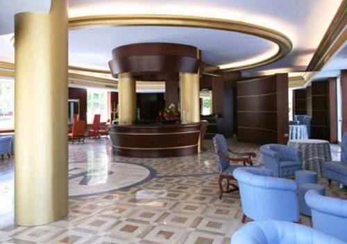 Hotel Royal