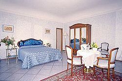 Hotel Goldoni