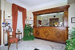 Hotel Goldoni