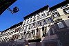 Hotel Goldoni