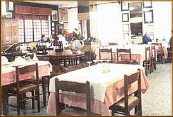 Hotel 5 Miglia