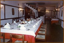 Hotel 5 Miglia
