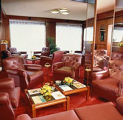 Hotel & Residence Dei Duchi