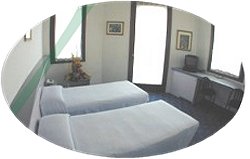 Hotel Vittoria
