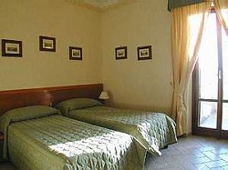 Hotel Promenade