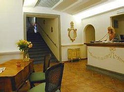 Hotel Promenade