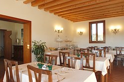 Hotel Duca Degli Abruzzi