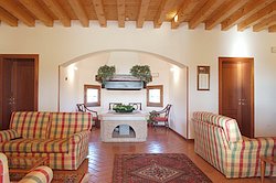 Hotel Duca Degli Abruzzi