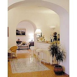 Relais Maresca