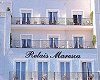 Relais Maresca