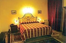 Hotel Antico Casale