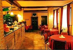 Hotel Antico Casale