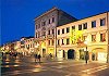 Hotel Al Vivit