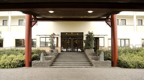 Hotel Epoca