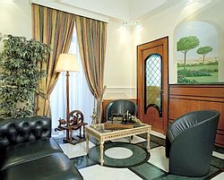 Hotel Sonya