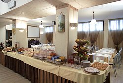 Eco-Hotel La Residenza