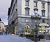 Hotel Olimpia