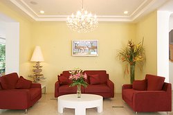 Hotel Select Suites & Spa