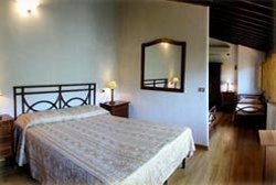 Aurhotel