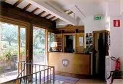 Aurhotel
