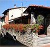 Hotel Villa Bonelli
