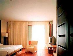 CDH Hotel Radda