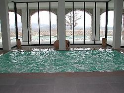CDH Hotel Radda