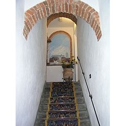 Costantinopoli 104