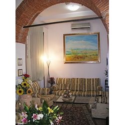 Costantinopoli 104