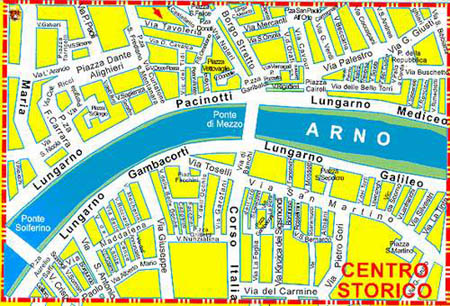 Costantinopoli 104