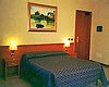 Hotel Orlanda