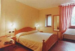 Culture Hotel Villa Capodimonte