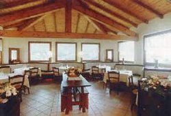 Culture Hotel Villa Capodimonte