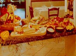 Culture Hotel Villa Capodimonte